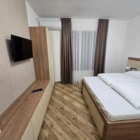 La Familia * 바냐루카