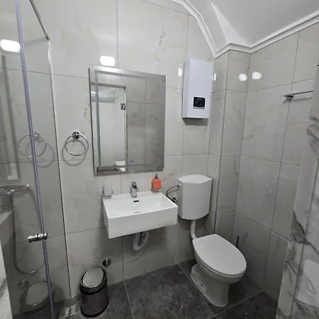 La Familia 게스트하우스 바냐루카