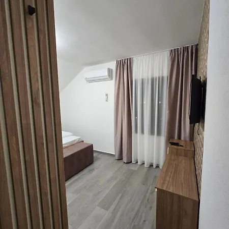 La Familia * Banja Luka