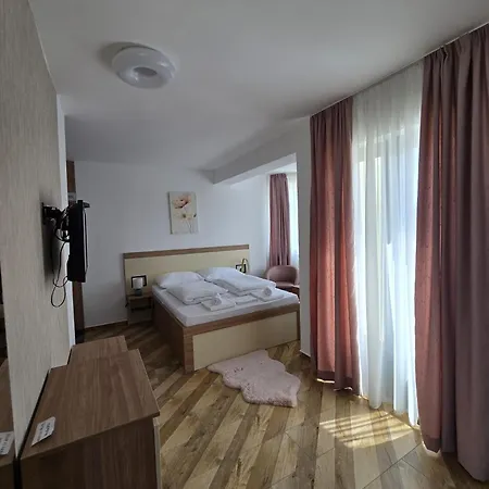 La Familia Penzion Banja Luka