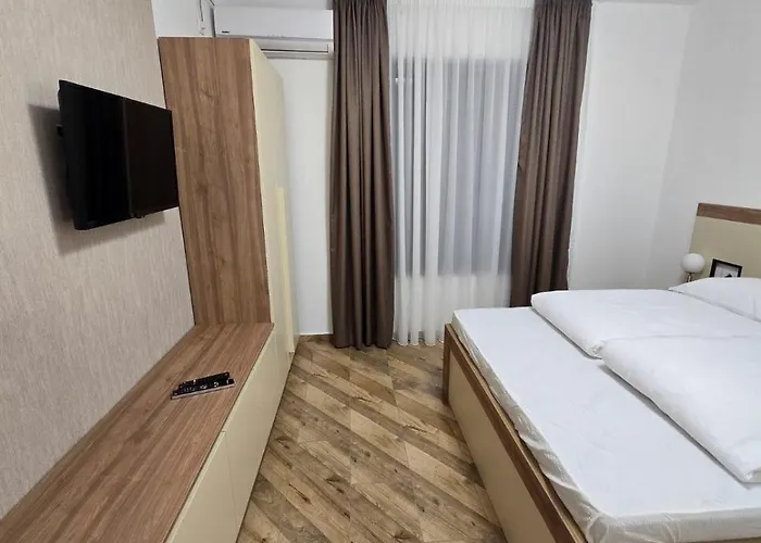 La Familia * Banja Luka