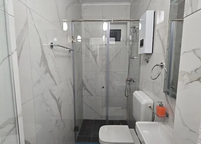 La Familia Vendégház