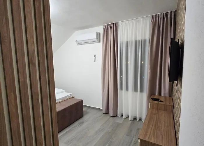 La Familia * Banja Luka